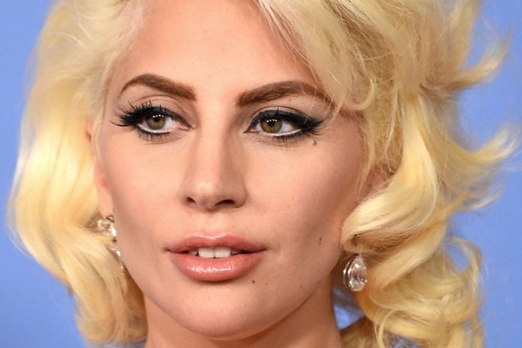 Beyaz Göz Kalemi Kimlere Yakışır?