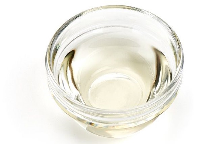 Beyaz Sirke Nerelerde Kullanılır?