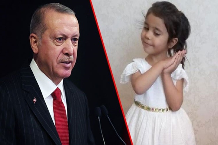 Beyaz Türk Ne Demek?