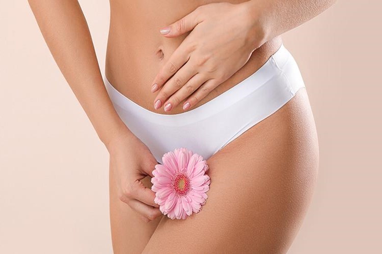 Beyazlatıcı Krem Genital Bölgeye Sürülür Mü?