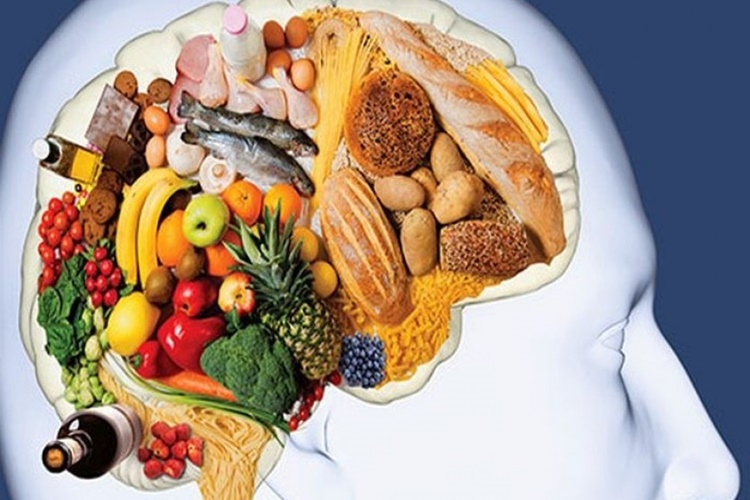 Beyin Sağlığı İçin Vitamin Önerileri Nelerdir?