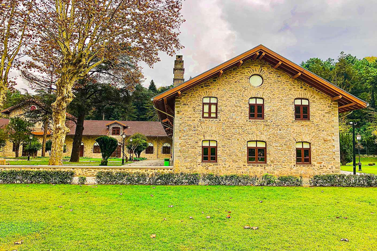 Beykoz Cam Ve Billur Müzesi 2023 Giriş Ücreti Ne Kadar?
