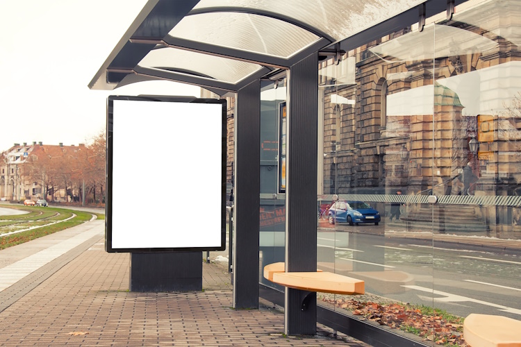 Beylikdüzü Medicana Metrobüs Hangi Durak?