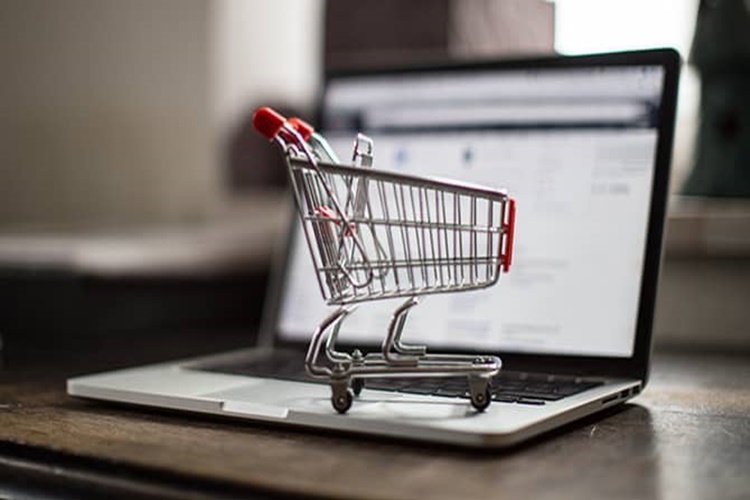 Beymen Hediye Kartı İle Online Alışveriş Nasıl Yapılır?