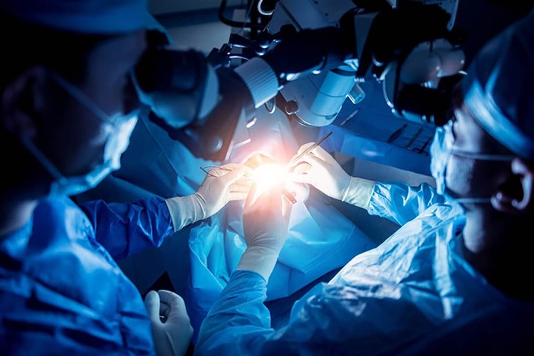 Beyne Stent Takıldıktan Sonra Viagra Kullanılır Mı?