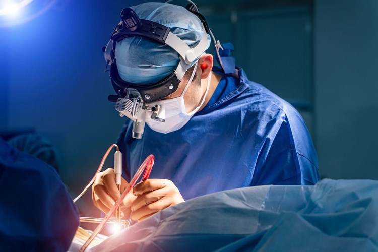 Beyne Stent Takıldıktan Sonra Yan Etkileri Nasıl Geçer?