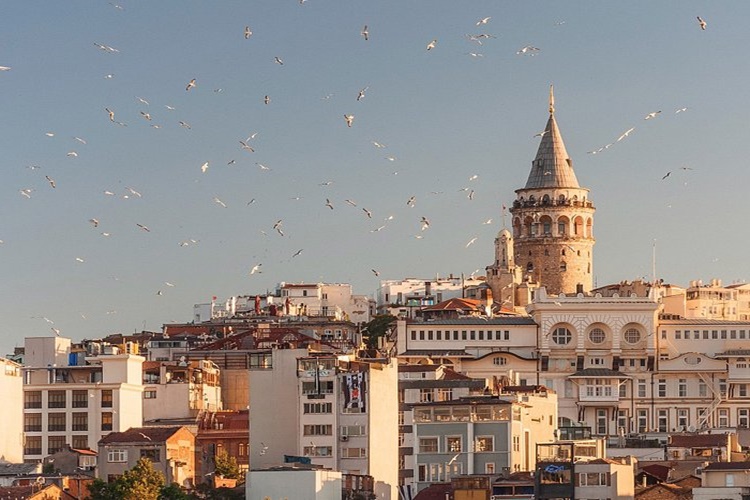 Beyoğlu Kültür Yolu Festivali Ücretleri Ne Kadar?