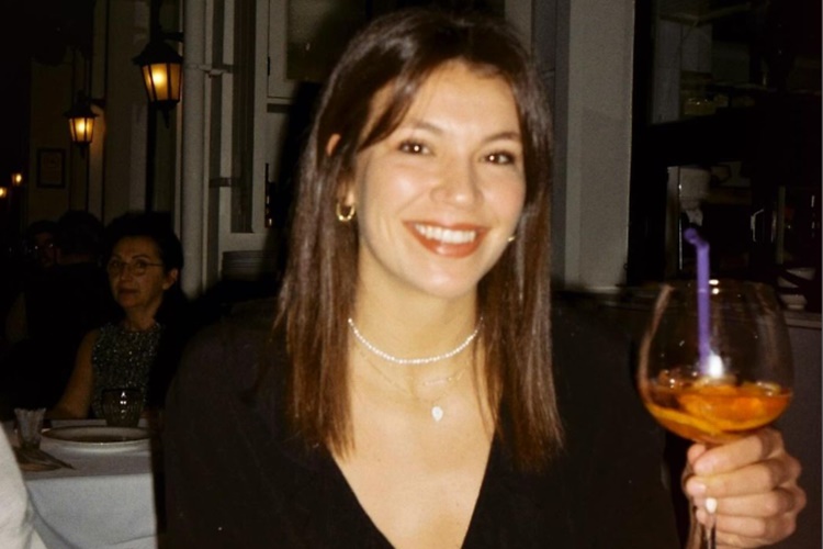 Beyza Arıcı Boyu Kaç?