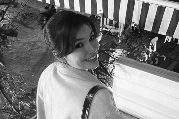 Beyza Arıcı Dayısı Kim?