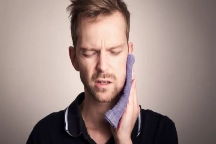 Bi-Profenid 150 Mg Diş Ağrısına İyi Gelir Mi?