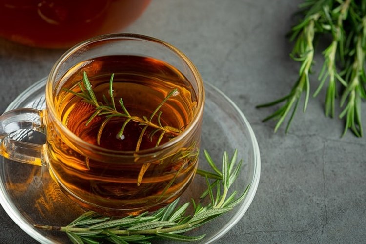 Biberiye Çayı Sinüzite İyi Gelir Mi?