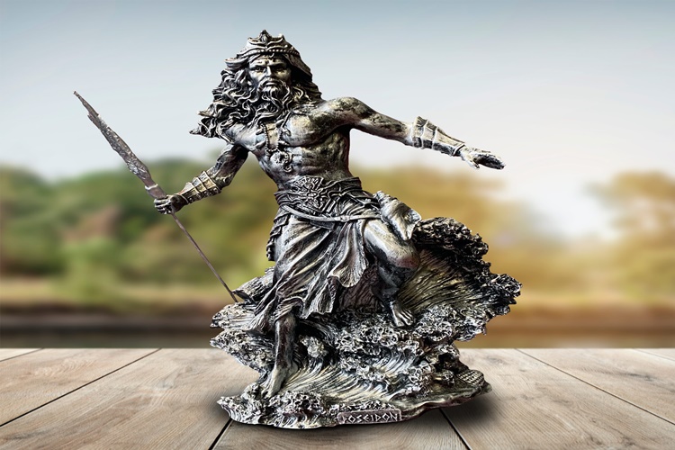 Biblo Günah Mıdır?