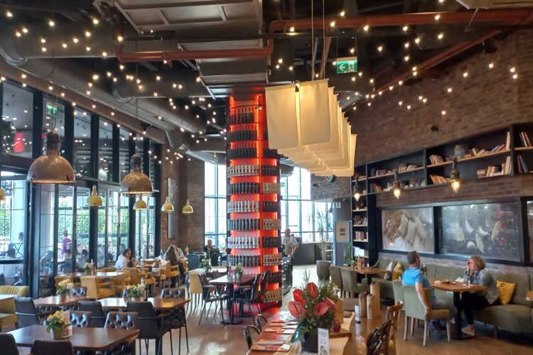 Big Chef’s 2023 Personel Maaşları Ne Kadar?