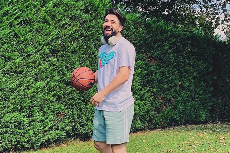 Bilal Hancı Hangi Burç?