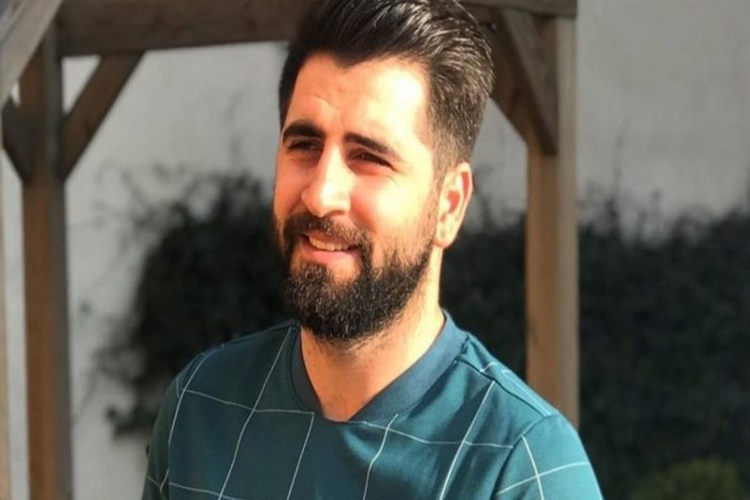 Bilal Hancı Ne Kadar Kazanıyor?