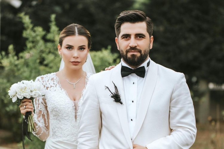 Bilal Hancı Neden Boşandı?