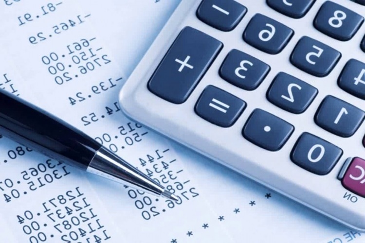 Bilanço İçin Damga Vergisi Nedir?