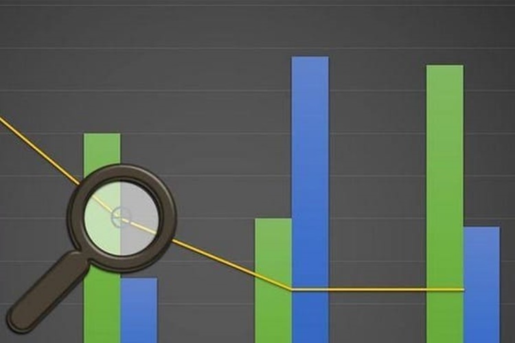 Bilanço ile Gelir Tablosu Arasındaki Fark Nedir?