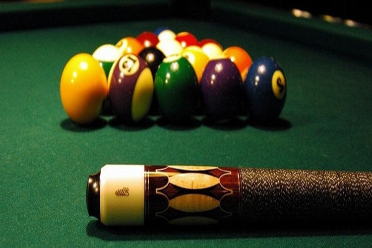 Bilardo Oyuncuları Ne Kadar Kazanıyor?