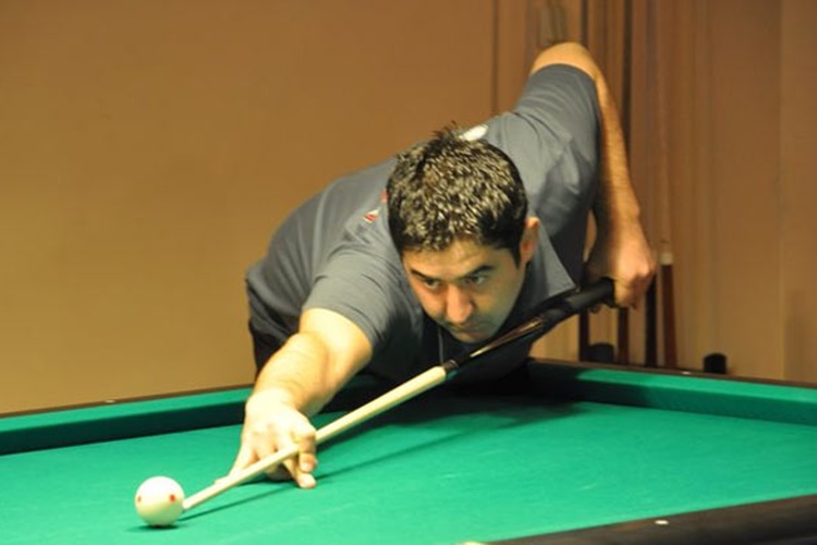 Bilardo Salonu İçin Gerekli Evraklar Nelerdir?