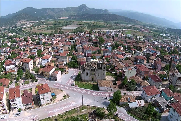 Bilecik Osmaneli 2023 Nüfusu Kaçtır?