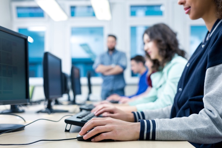 Bilgisayar Bilimleri Bölümü Nedir?