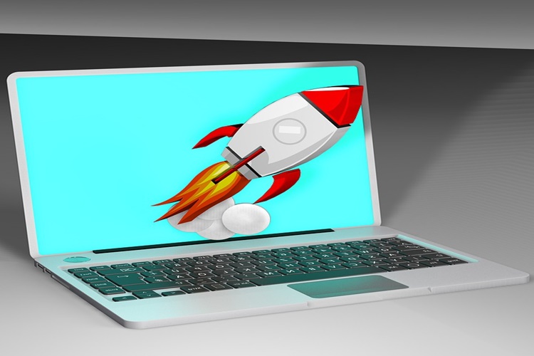 Bilgisayar Hızlandırma Antivirüs Programı Nedir?