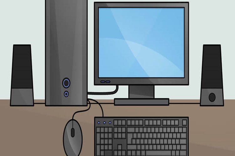 Bilgisayar Hoparlörü Neden Cızırtı Yapar?