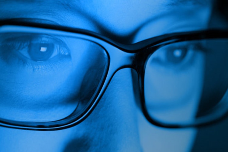 Bilgisayar İçin Mavi Işık Filtresi Nasıl İndirilir? 