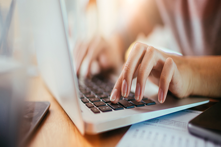 Bilgisayar Kullanımı Hakkında Merak Edilen Bilgiler