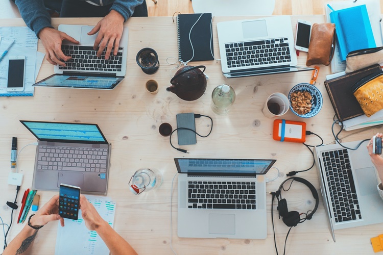 Bilgisayar Neden Biosa Girer?