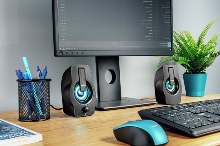 Bilgisayar Neden Renk Değiştirir?