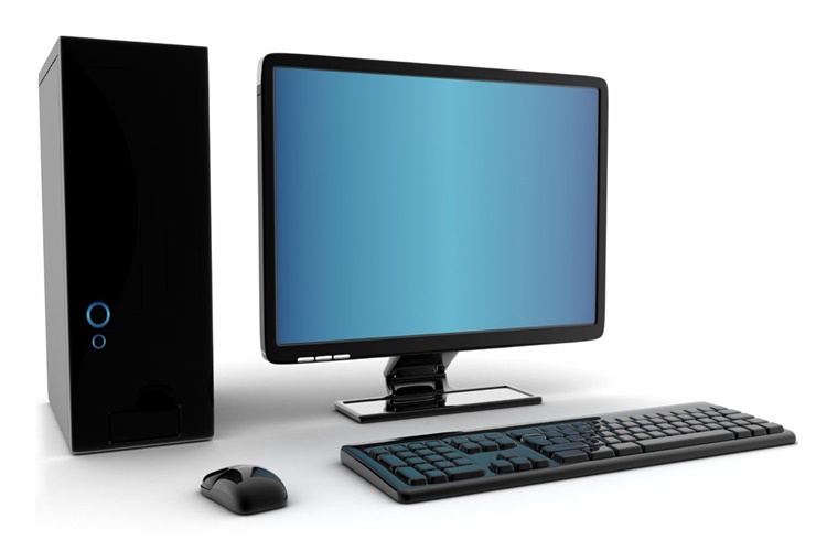 Bilgisayar Neden Wifiye Bağlanmıyor?