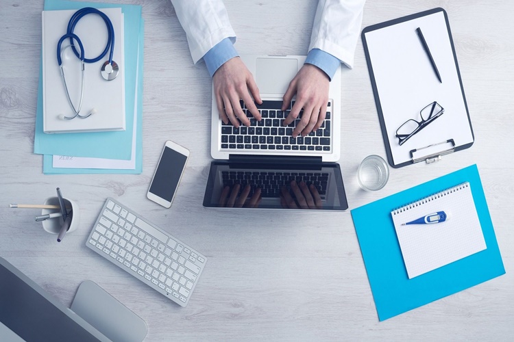 Bilgisayar Neden Yavaşlar?