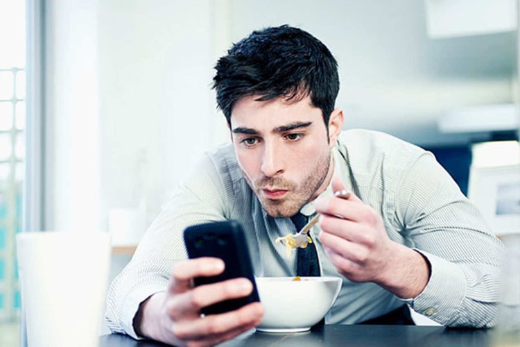 Bilgisayar Oyunları Telefona Nasıl İndirilir?