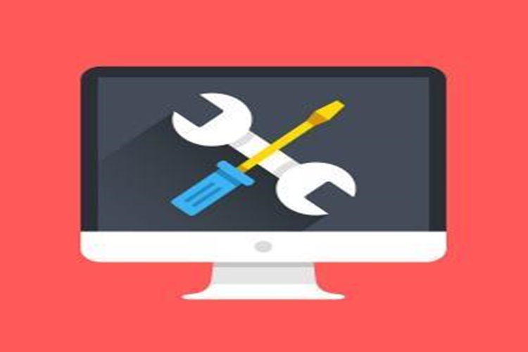 Bilgisayar Sorunları Hakkında Merak Edilen Bilgiler