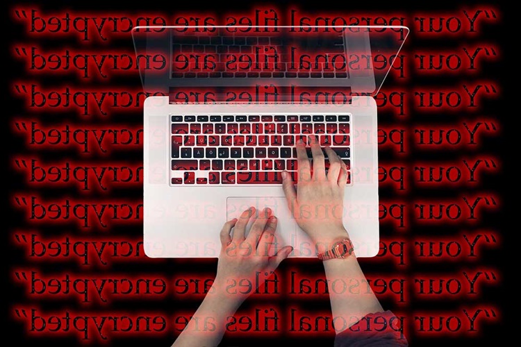 Bilgisayar Virüsü Casus Yazılımları Nedir?