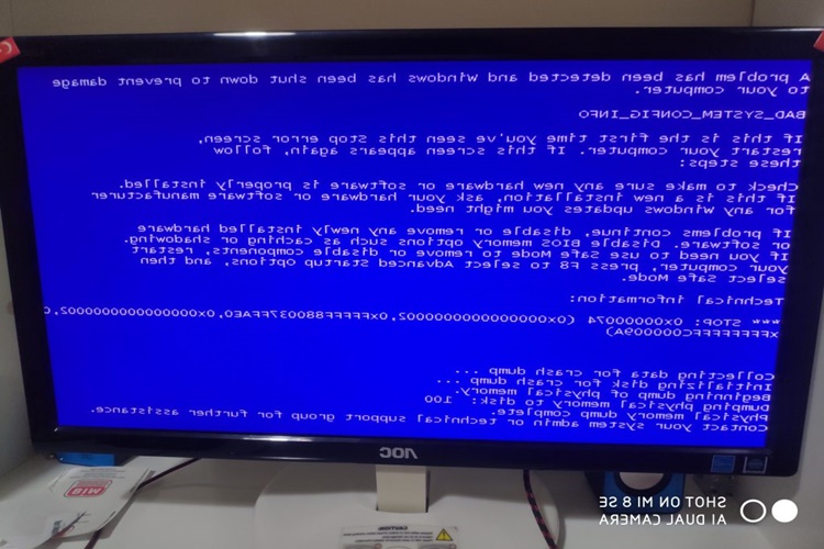 Bilgisayara Format Atmak Garantiyi Bozar Mı?