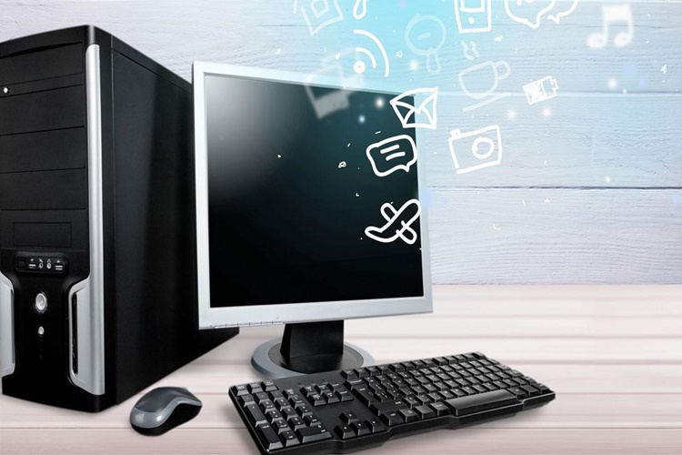 Bilgisayara Tır Oyunu Nasıl İndirilir?