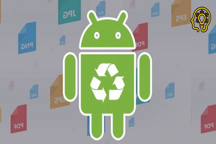 Bilgisayarda Silinenler Nasıl Geri Getirilir?