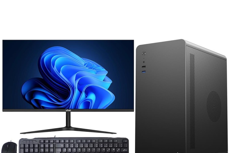 Bilgisayardan Güncelleme Nasıl Kaldırılır?