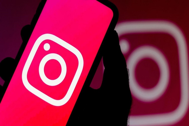  Bilgisayardan Instagram Engel Nasıl Kaldırılır?