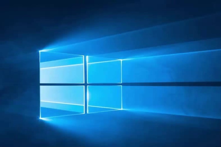 Bilgisayardan Microsoft Hesabı Nasıl Kaldırılır?
