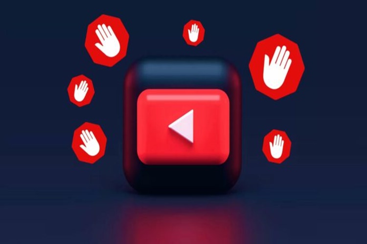 Bilgisayardan Reklamları Nasıl Kaldırılır?
