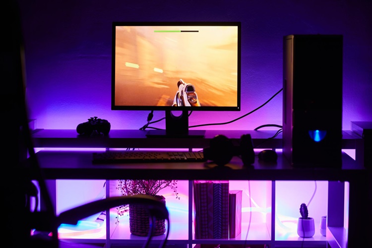 Bilgisayarın C Sürücüsünü Temizleme Nasıl Yapılır?