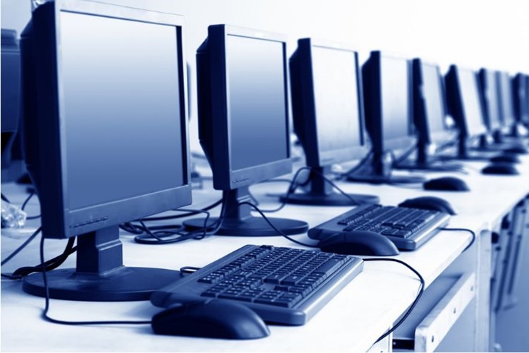 Bilgisayarın Caps Lock Işığı Yanıp Sönüyor Ne yapmalıyım?