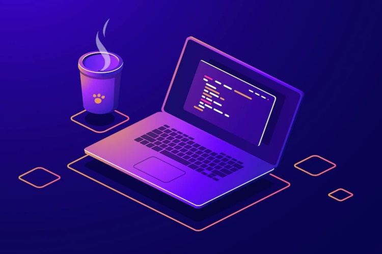 Bilgisayarın Her Türlü Elektronik Aksamına Ne Denir?