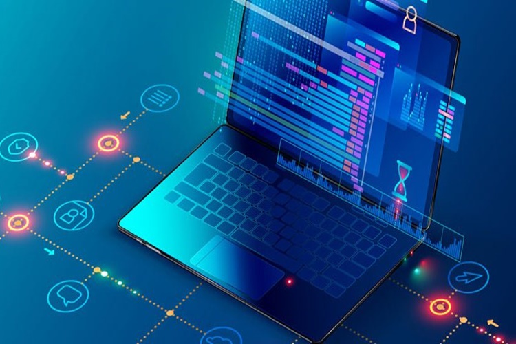 Bilgisayarın Isınması Nasıl Engellenir?