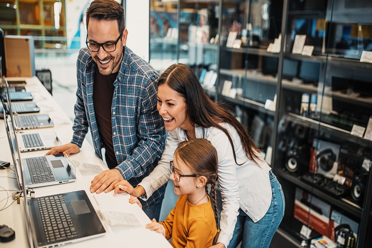 Bilgisayarın Seri Numarası Nasıl Öğrenilir?