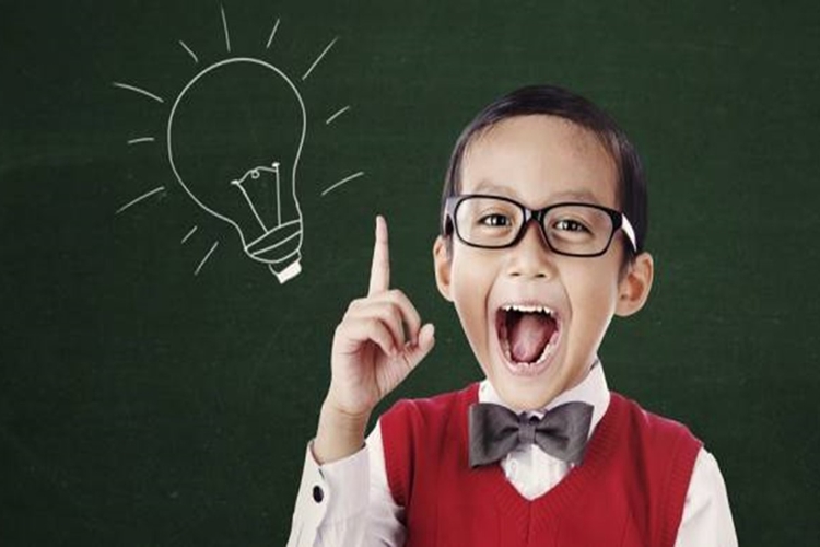 Bilim İnsanı Olmak Için Hangi Bölüm Okunmalı?